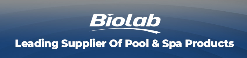 Biolab