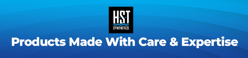 HST Synthetics