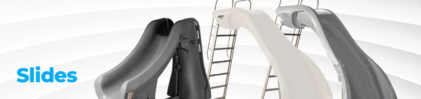 Slides