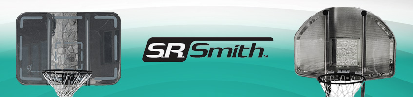 SR Smith