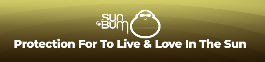 Sun Bum