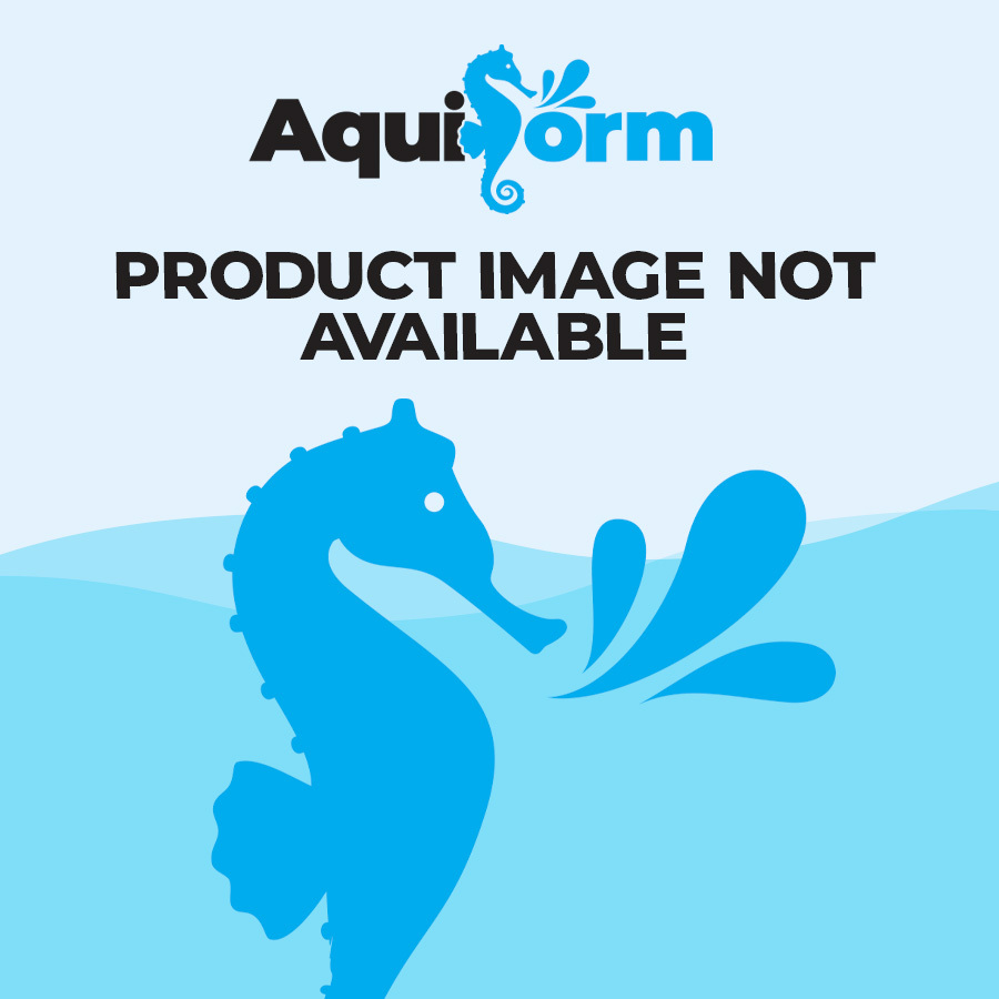 410-015 STR ELL 1-1/2 90 MIPT